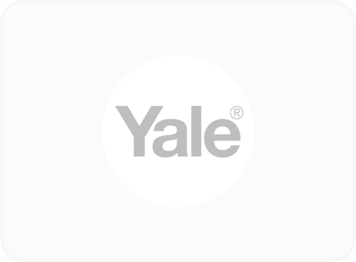 Cylindre - YALE